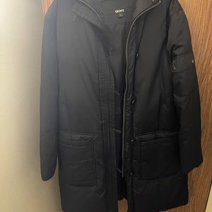 DKNY Jacket